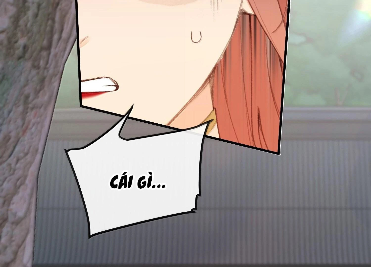 Nghe Nói Thái Hậu Với Thái Hậu Là Thật Sao? Chapter 65 - 21