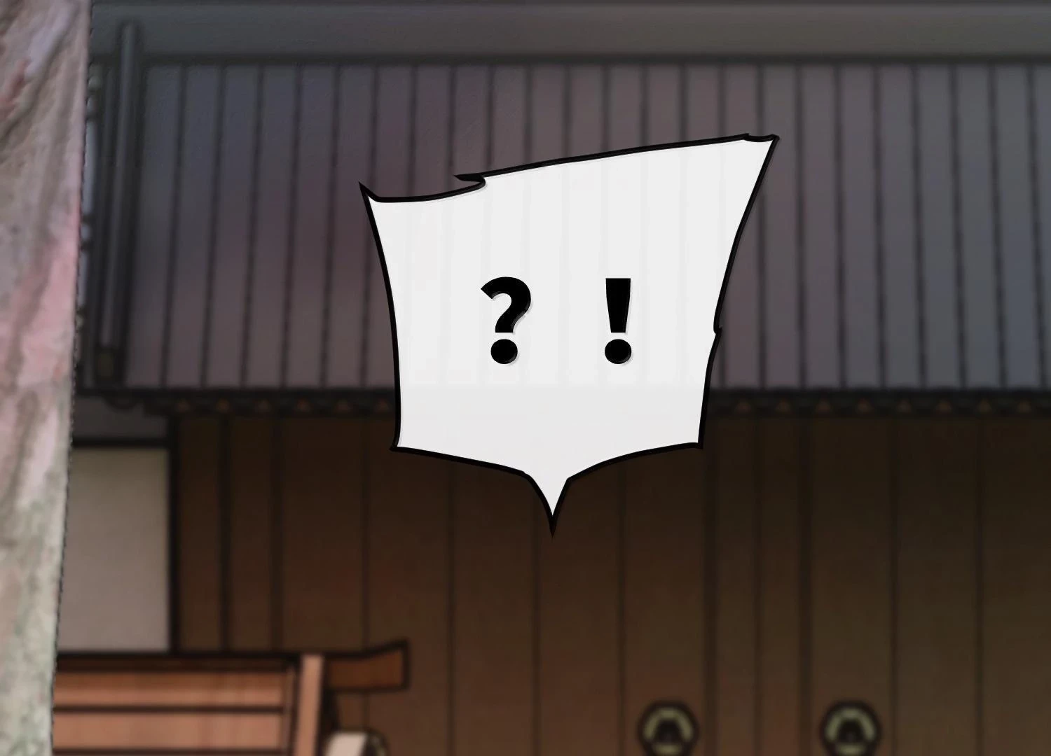 Nghe Nói Thái Hậu Với Thái Hậu Là Thật Sao? Chapter 65 - 22