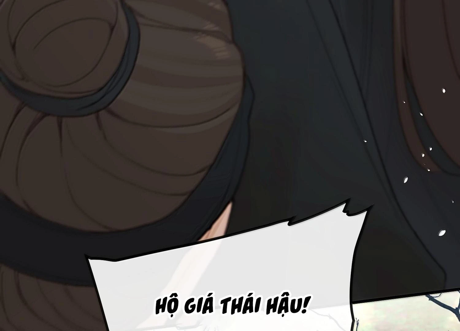 Nghe Nói Thái Hậu Với Thái Hậu Là Thật Sao? Chapter 65 - 25