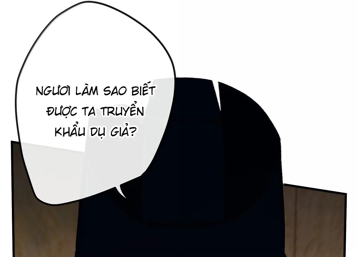 Nghe Nói Thái Hậu Với Thái Hậu Là Thật Sao? Chapter 65 - 29