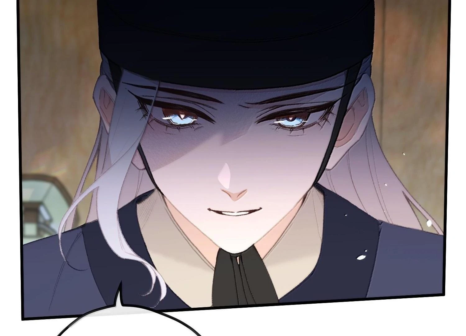 Nghe Nói Thái Hậu Với Thái Hậu Là Thật Sao? Chapter 65 - 30