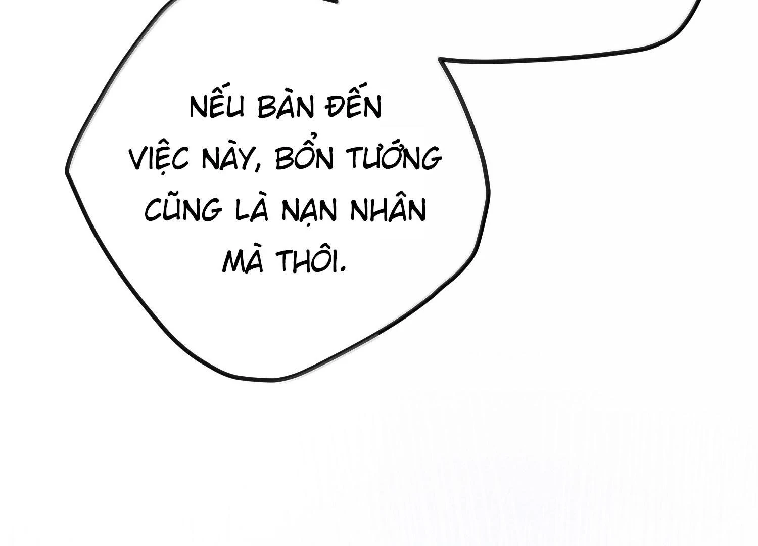 Nghe Nói Thái Hậu Với Thái Hậu Là Thật Sao? Chapter 65 - 32