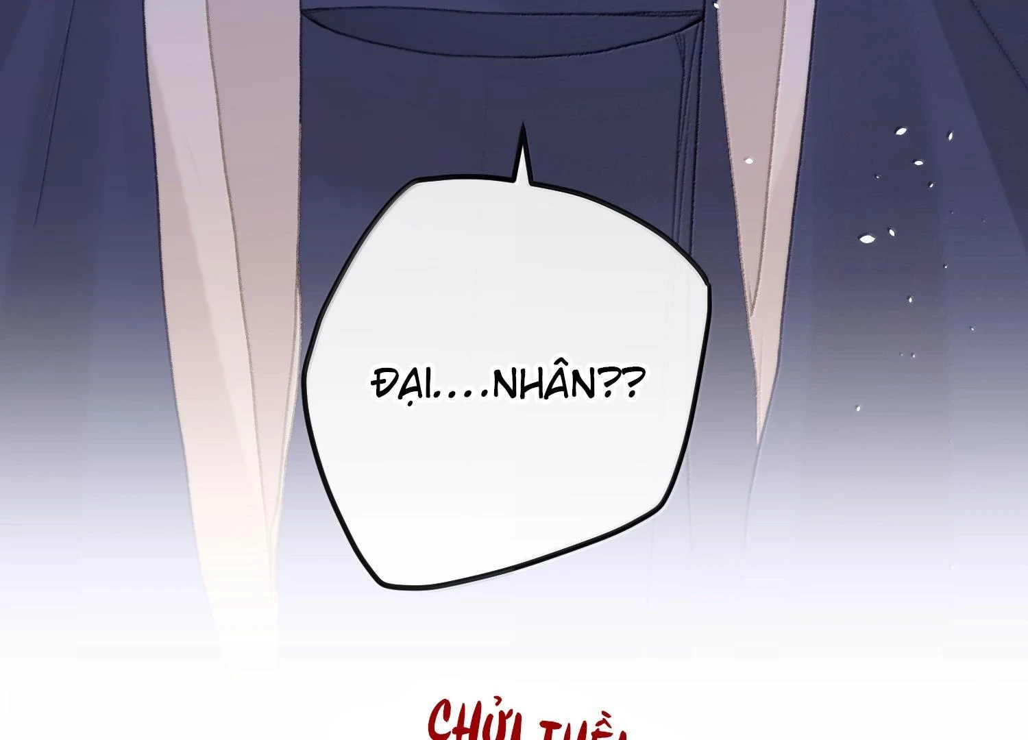 Nghe Nói Thái Hậu Với Thái Hậu Là Thật Sao? Chapter 65 - 35