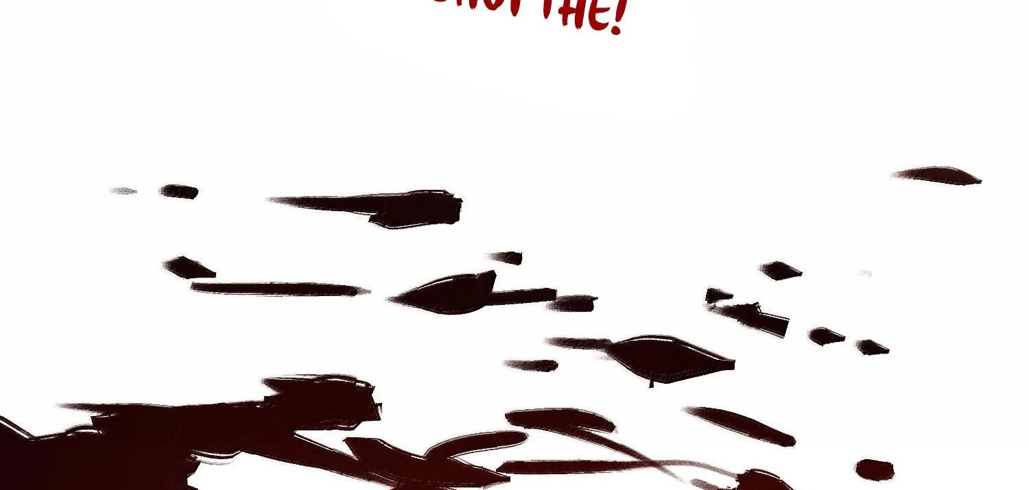 Nghe Nói Thái Hậu Với Thái Hậu Là Thật Sao? Chapter 65 - 36