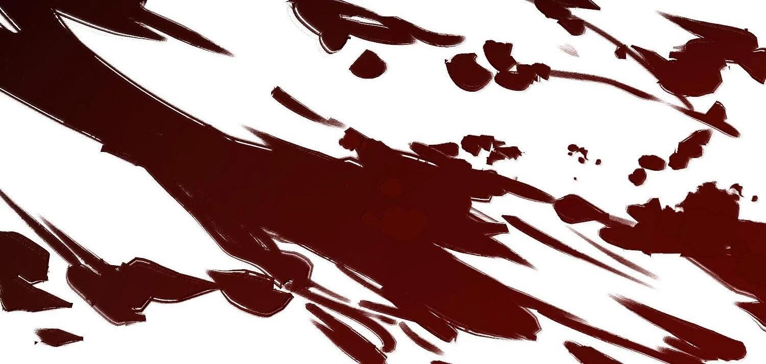 Nghe Nói Thái Hậu Với Thái Hậu Là Thật Sao? Chapter 65 - 37