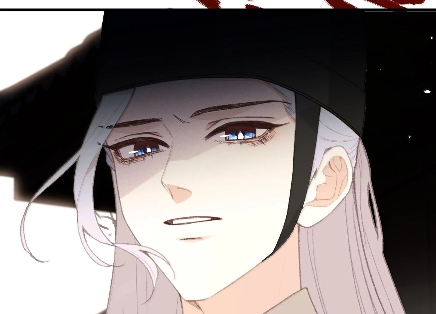 Nghe Nói Thái Hậu Với Thái Hậu Là Thật Sao? Chapter 65 - 38