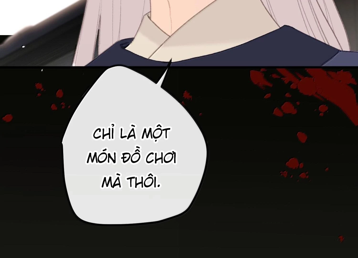 Nghe Nói Thái Hậu Với Thái Hậu Là Thật Sao? Chapter 65 - 39