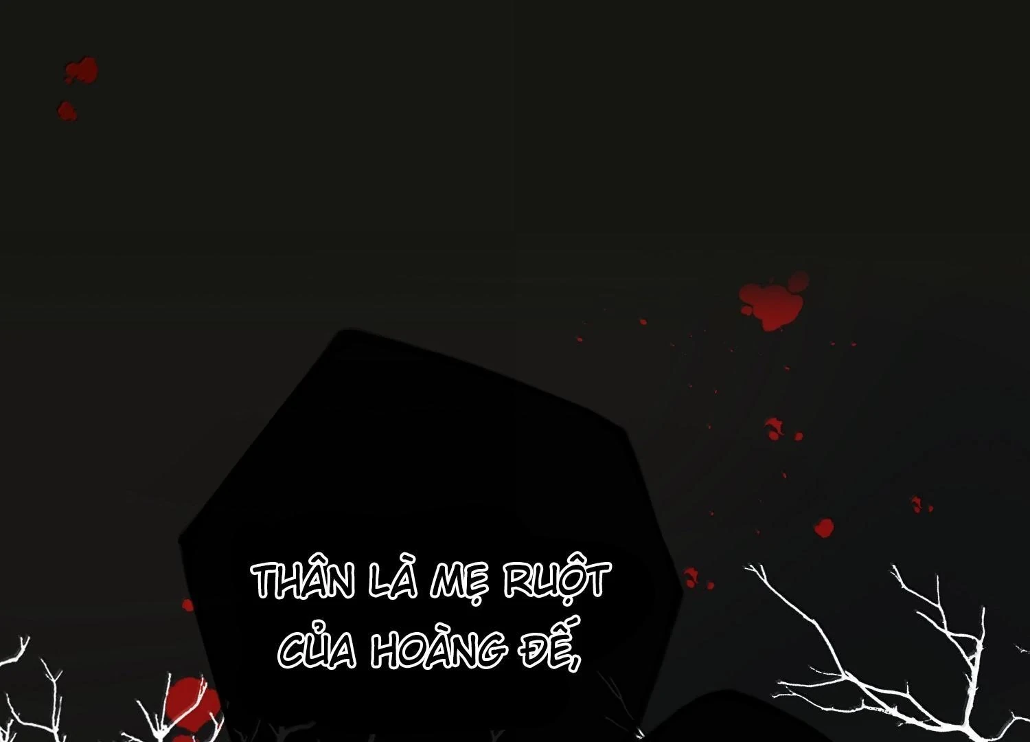 Nghe Nói Thái Hậu Với Thái Hậu Là Thật Sao? Chapter 65 - 40