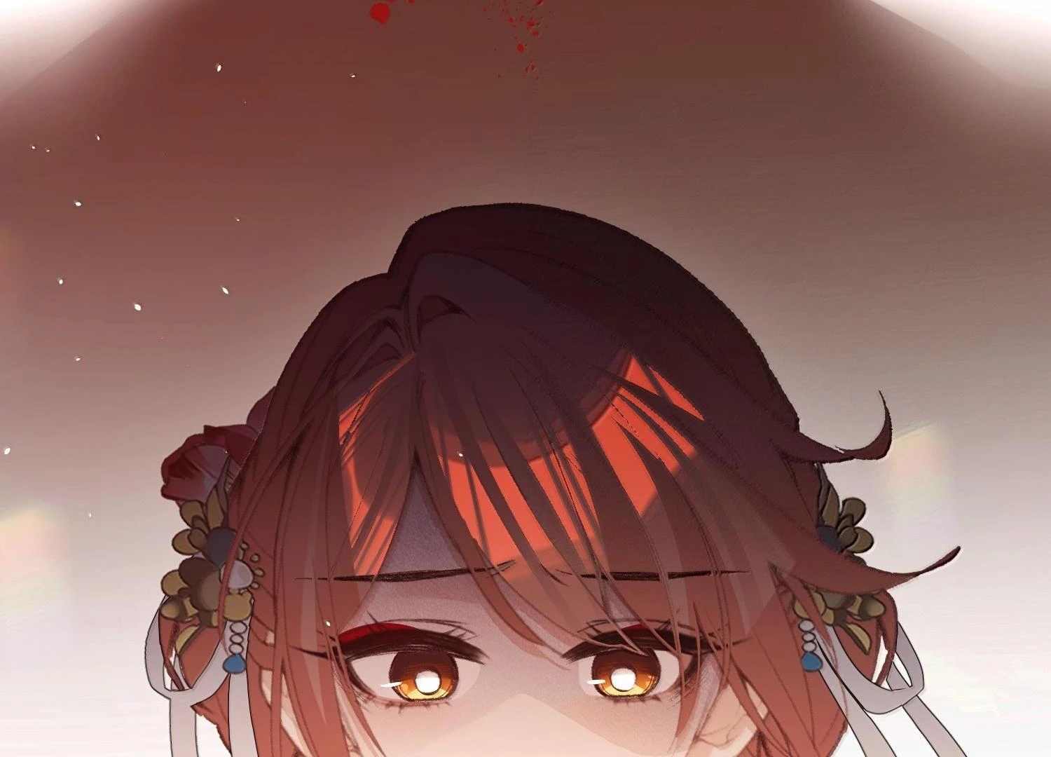 Nghe Nói Thái Hậu Với Thái Hậu Là Thật Sao? Chapter 65 - 43