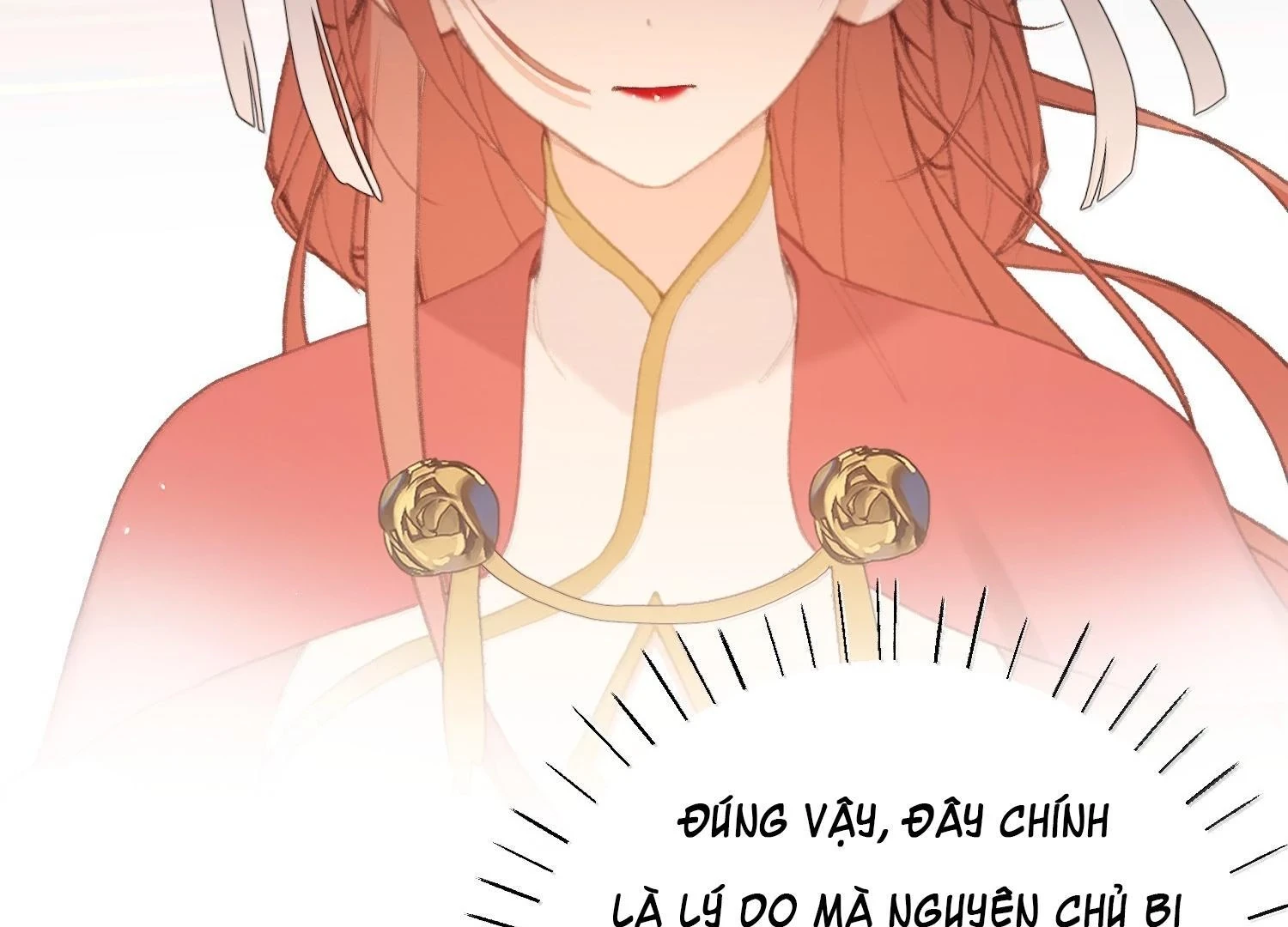 Nghe Nói Thái Hậu Với Thái Hậu Là Thật Sao? Chapter 65 - 44