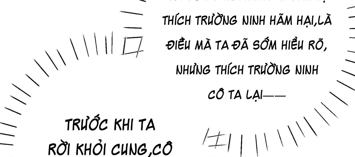 Nghe Nói Thái Hậu Với Thái Hậu Là Thật Sao? Chapter 65 - 45