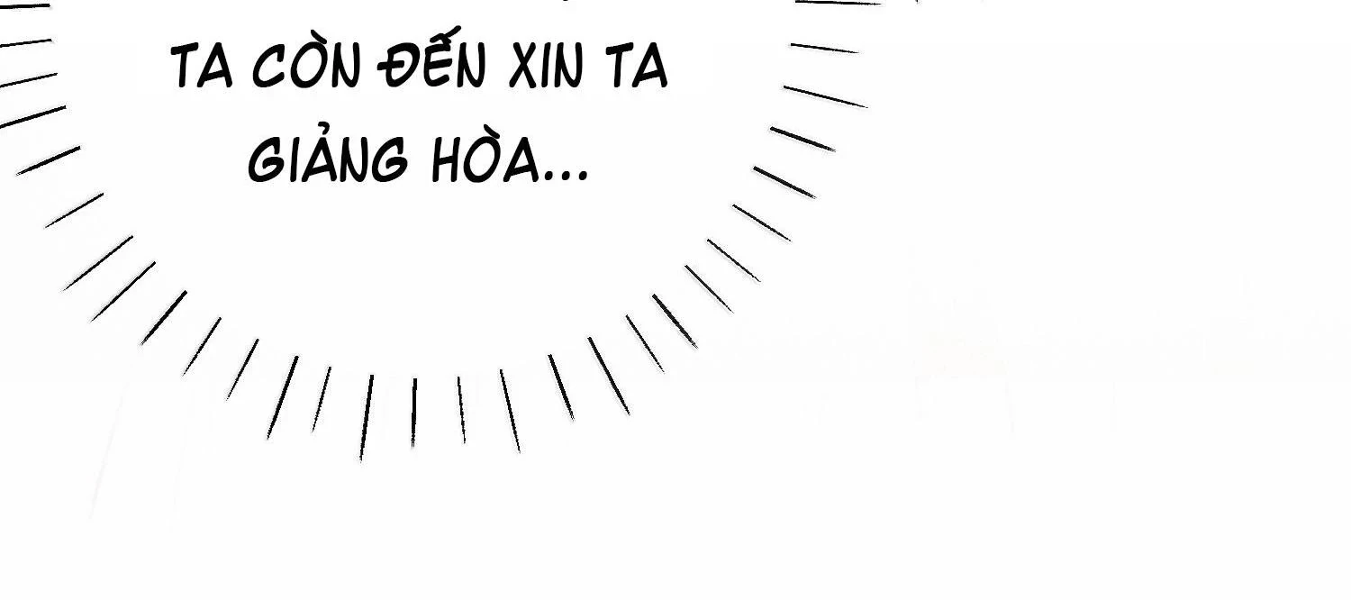 Nghe Nói Thái Hậu Với Thái Hậu Là Thật Sao? Chapter 65 - 46