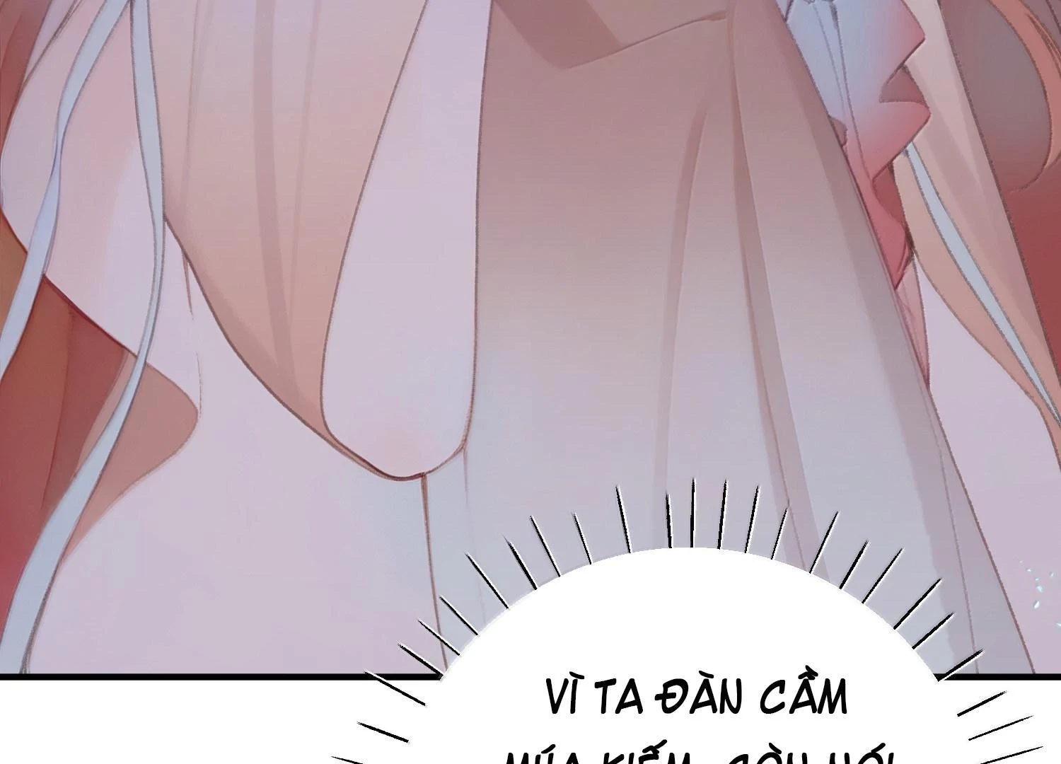 Nghe Nói Thái Hậu Với Thái Hậu Là Thật Sao? Chapter 65 - 51