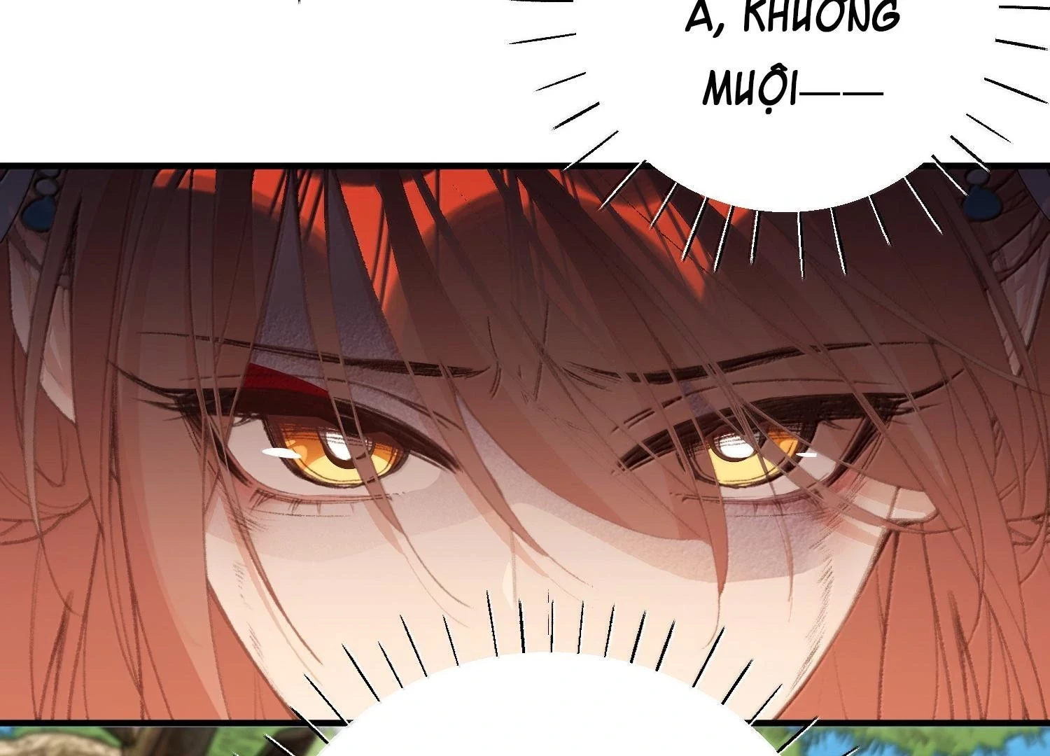 Nghe Nói Thái Hậu Với Thái Hậu Là Thật Sao? Chapter 65 - 53