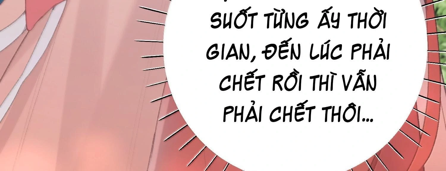 Nghe Nói Thái Hậu Với Thái Hậu Là Thật Sao? Chapter 65 - 57