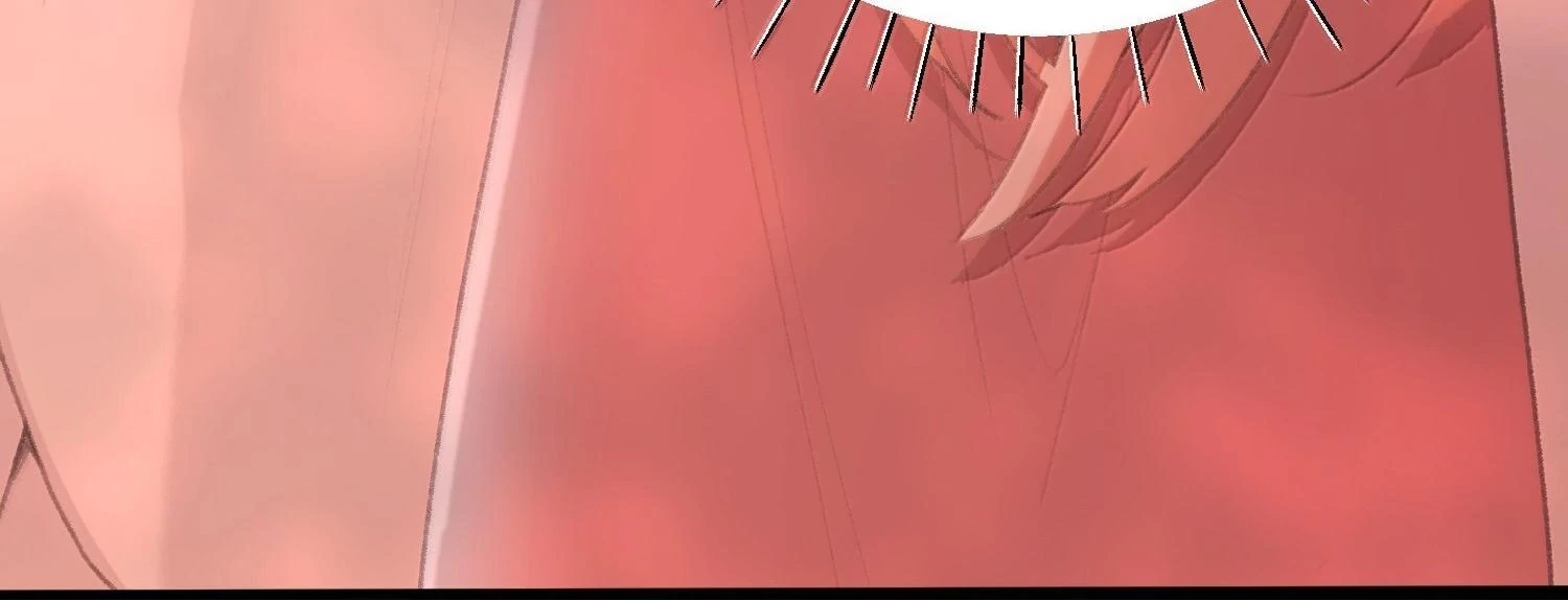Nghe Nói Thái Hậu Với Thái Hậu Là Thật Sao? Chapter 65 - 58