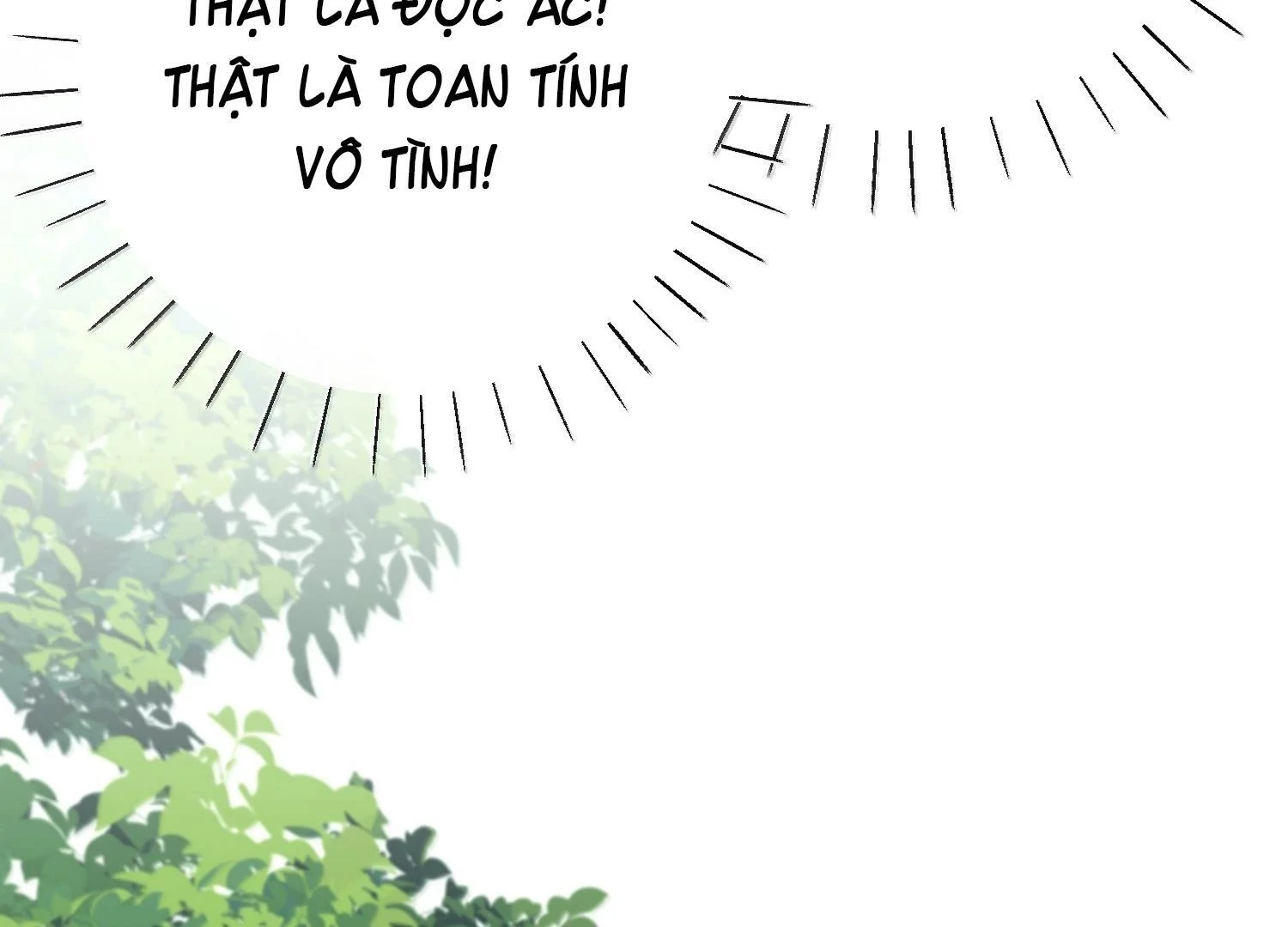 Nghe Nói Thái Hậu Với Thái Hậu Là Thật Sao? Chapter 65 - 63