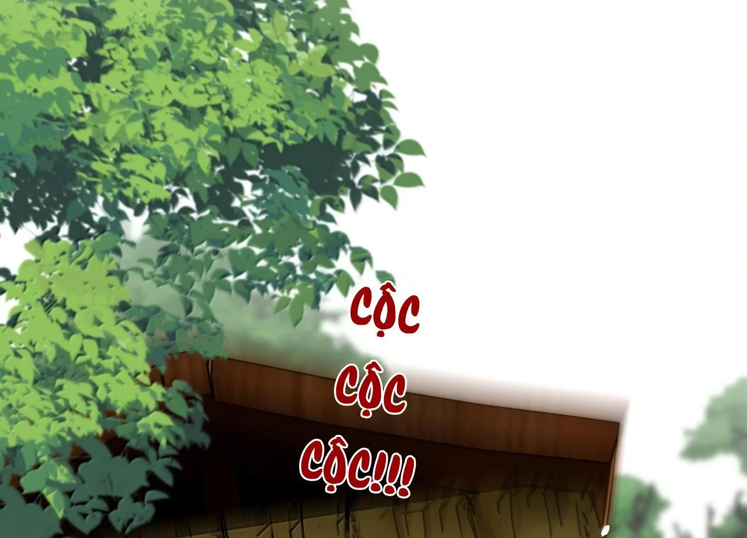 Nghe Nói Thái Hậu Với Thái Hậu Là Thật Sao? Chapter 65 - 64