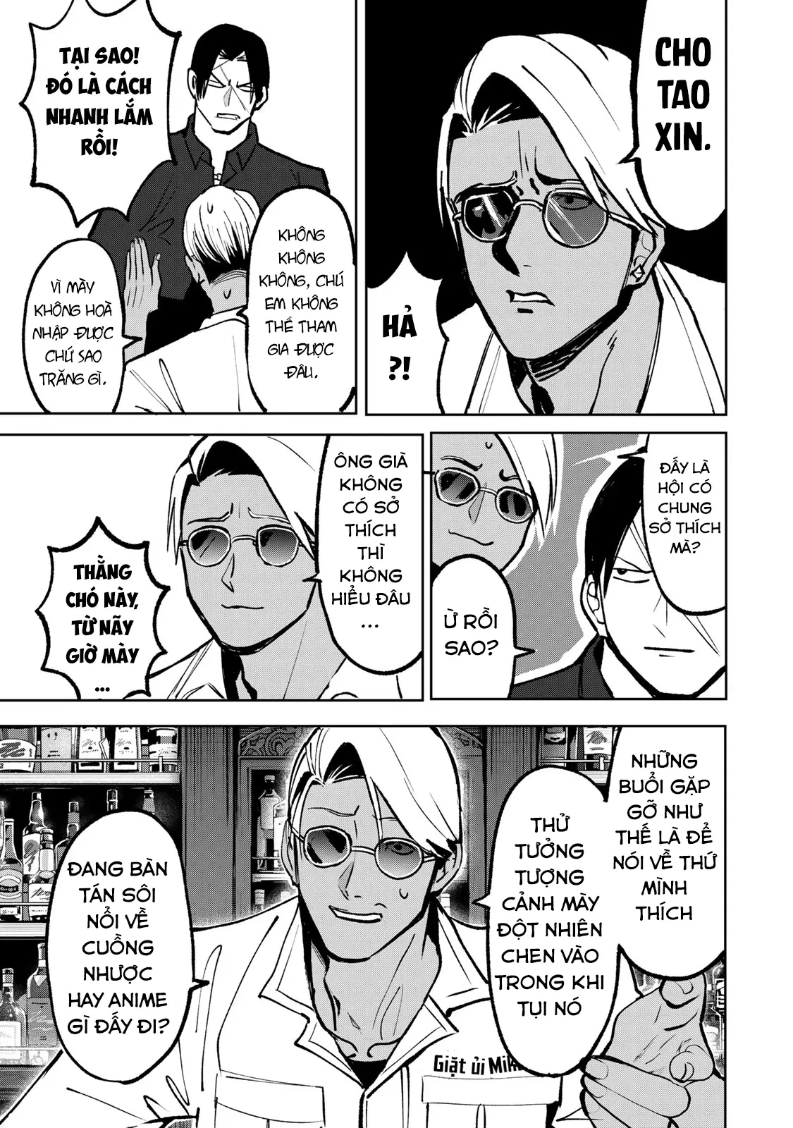 Wound & Bandage Chapter 6 - 13