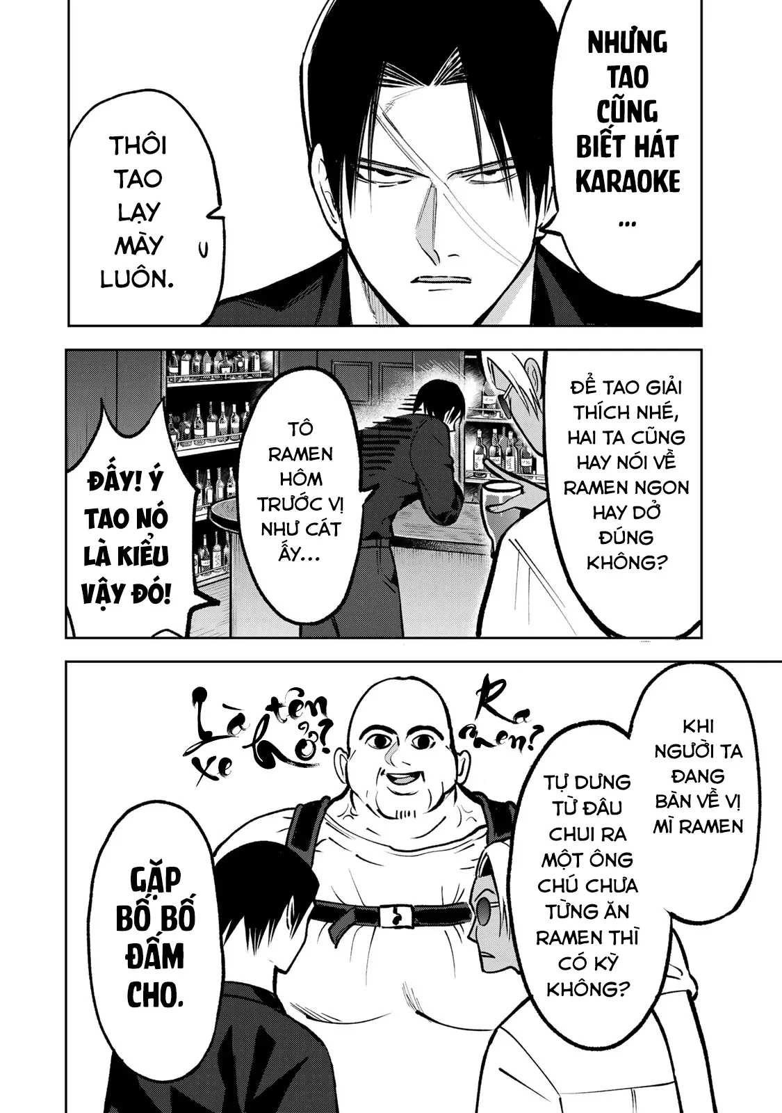 Wound & Bandage Chapter 6 - 14