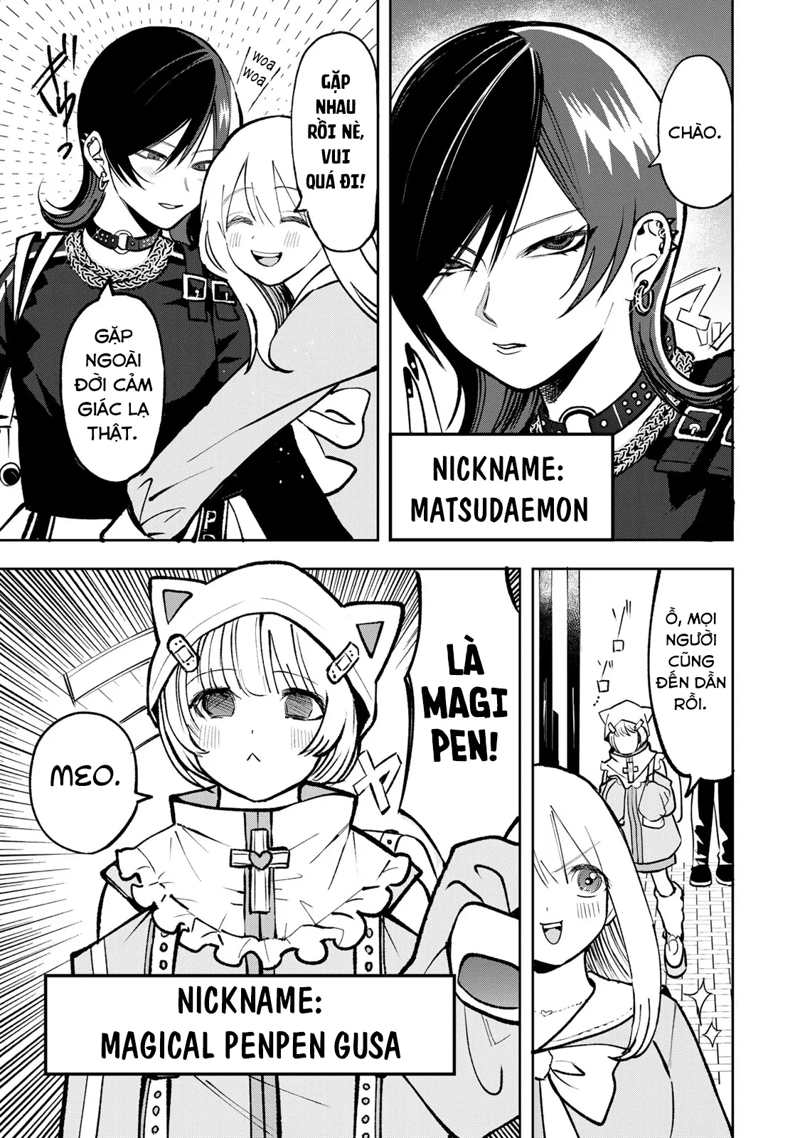 Wound & Bandage Chapter 6 - 19