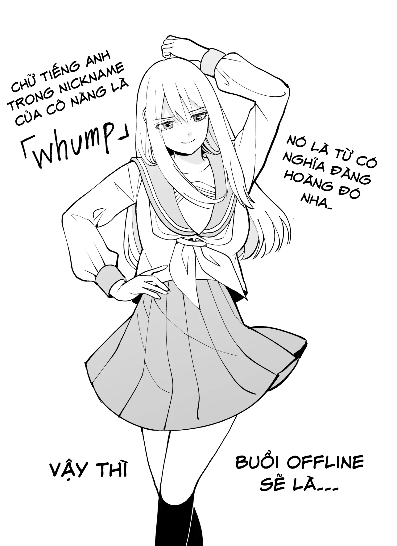 Wound & Bandage Chapter 6 - 22