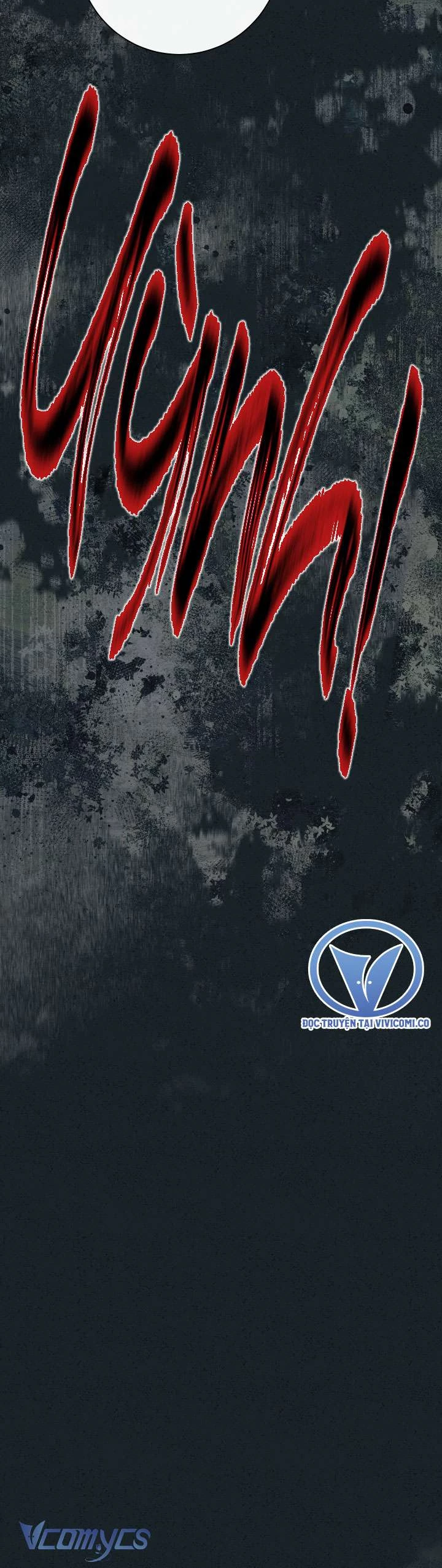 Người Xem Mắt Của Ác Nữ Quá Hoàn Hảo Chapter 85 - 9