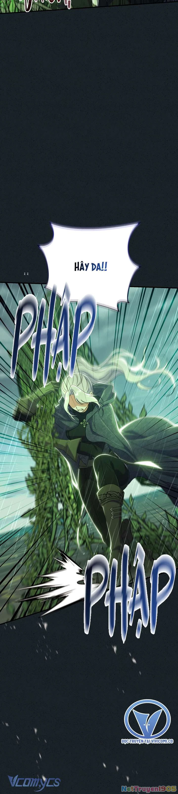 Người Xem Mắt Của Ác Nữ Quá Hoàn Hảo Chapter 85 - 11