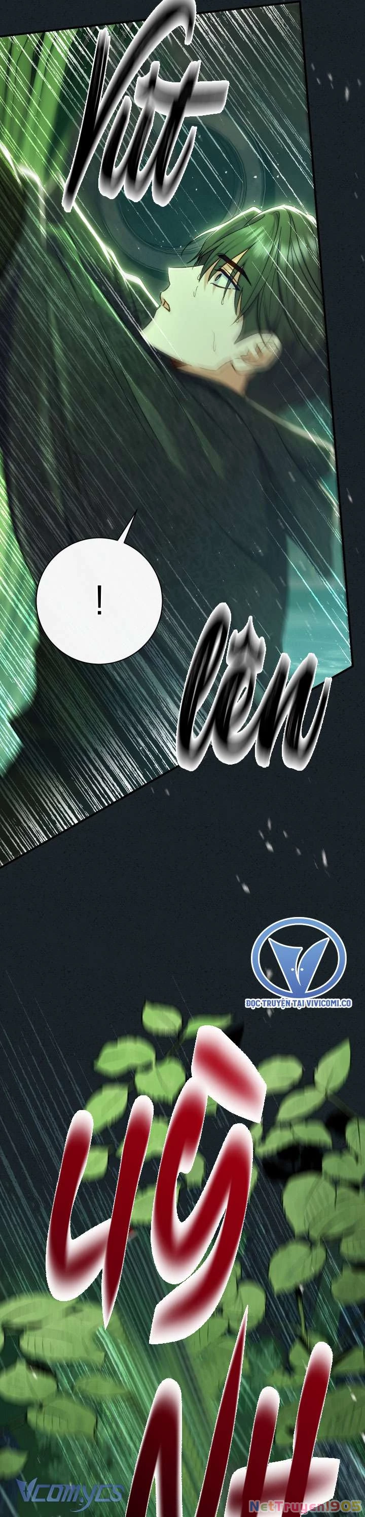 Người Xem Mắt Của Ác Nữ Quá Hoàn Hảo Chapter 85 - 12