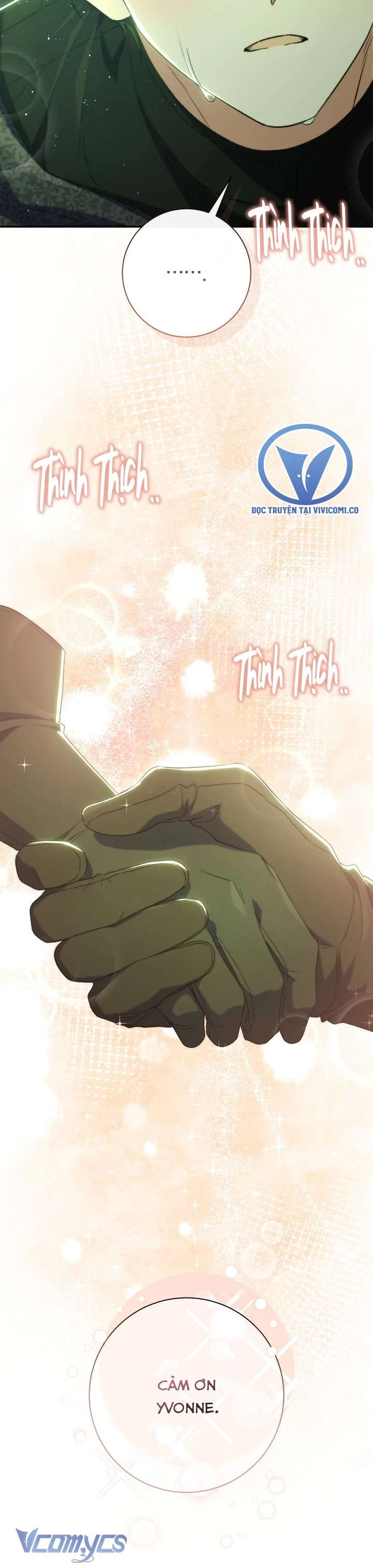 Người Xem Mắt Của Ác Nữ Quá Hoàn Hảo Chapter 85 - 16