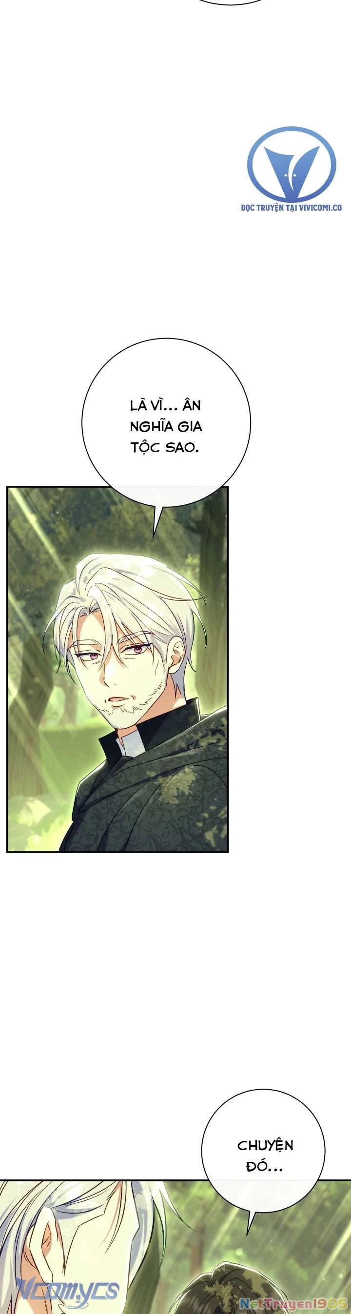 Người Xem Mắt Của Ác Nữ Quá Hoàn Hảo Chapter 85 - 24