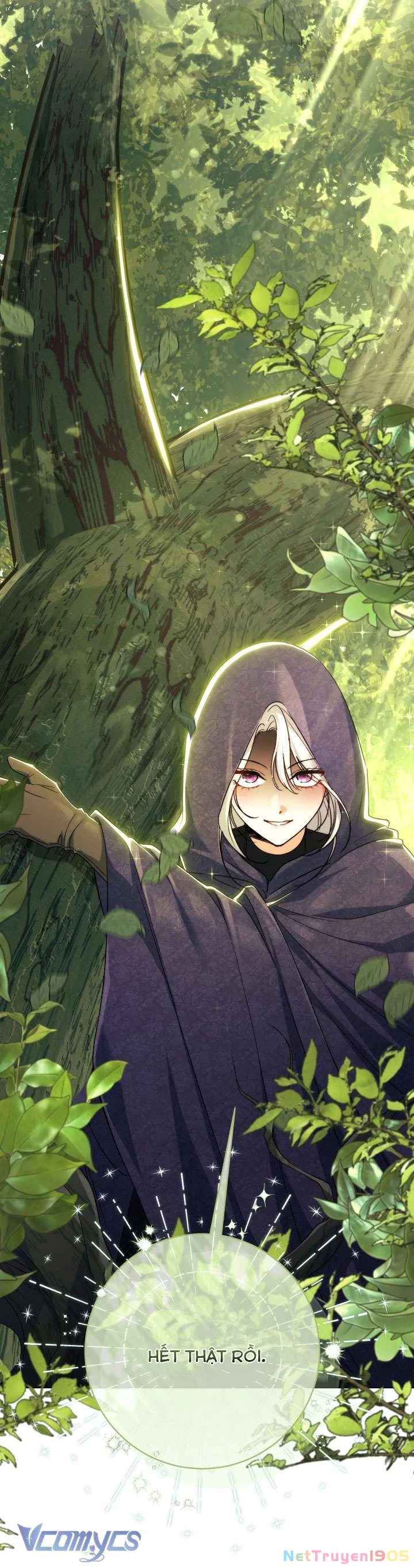 Người Xem Mắt Của Ác Nữ Quá Hoàn Hảo Chapter 85 - 50