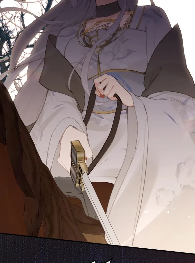Nghe Nói Thái Hậu Với Thái Hậu Là Thật Sao? Chapter 66 - 9