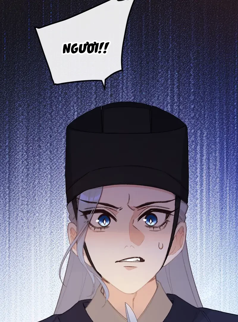 Nghe Nói Thái Hậu Với Thái Hậu Là Thật Sao? Chapter 66 - 10