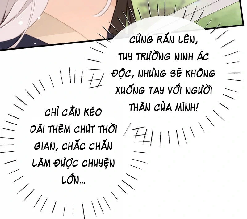 Nghe Nói Thái Hậu Với Thái Hậu Là Thật Sao? Chapter 66 - 13