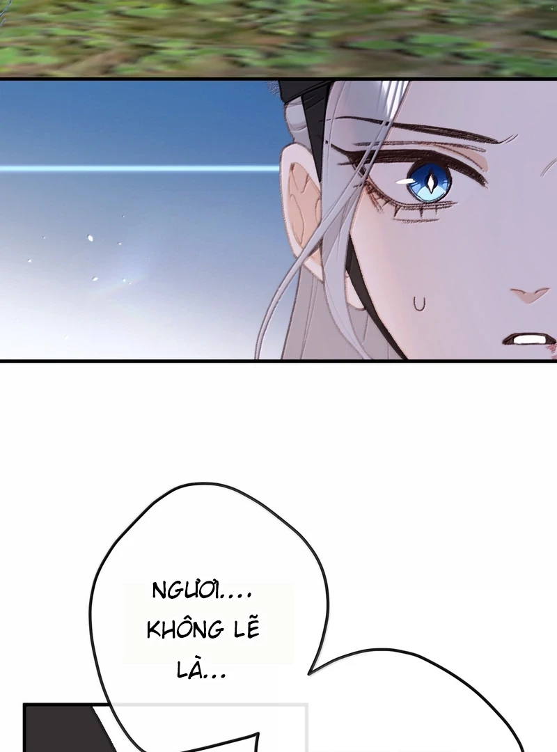 Nghe Nói Thái Hậu Với Thái Hậu Là Thật Sao? Chapter 66 - 26