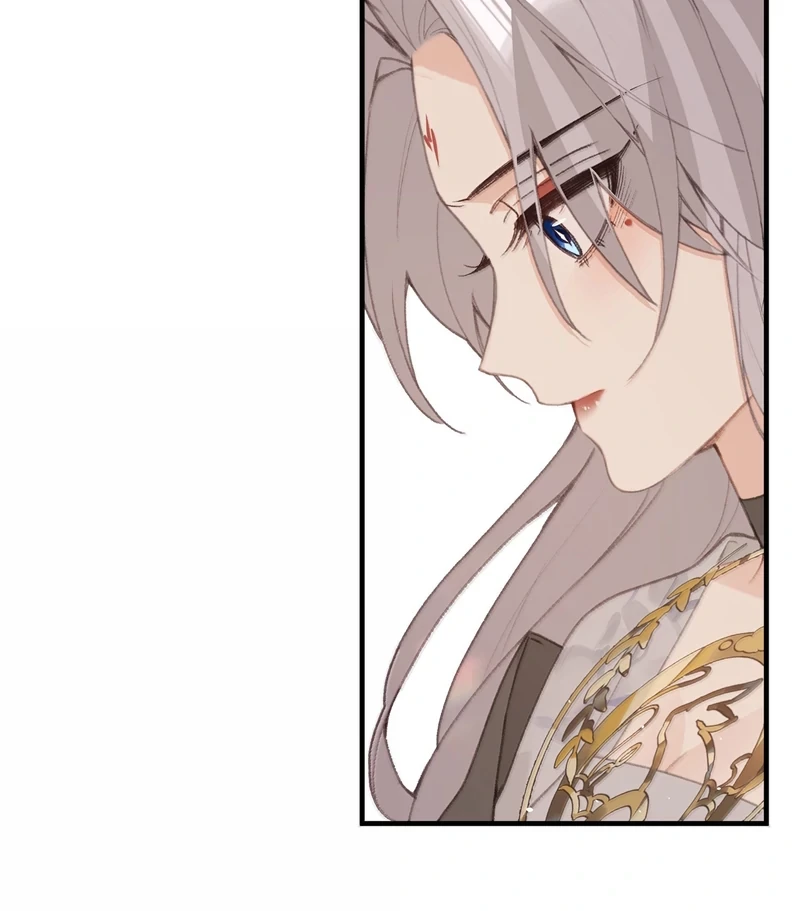 Nghe Nói Thái Hậu Với Thái Hậu Là Thật Sao? Chapter 66 - 28