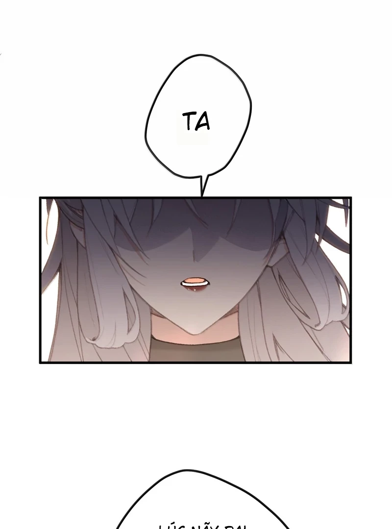 Nghe Nói Thái Hậu Với Thái Hậu Là Thật Sao? Chapter 66 - 29
