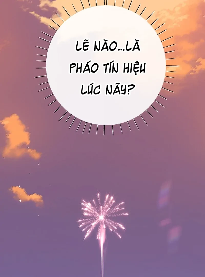 Nghe Nói Thái Hậu Với Thái Hậu Là Thật Sao? Chapter 66 - 41