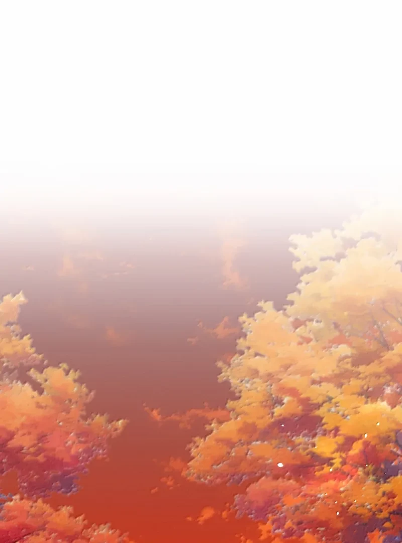 Nghe Nói Thái Hậu Với Thái Hậu Là Thật Sao? Chapter 66 - 47