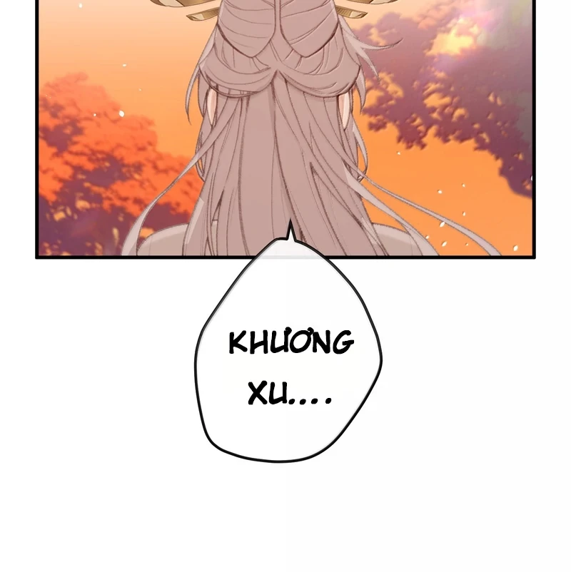 Nghe Nói Thái Hậu Với Thái Hậu Là Thật Sao? Chapter 66 - 51