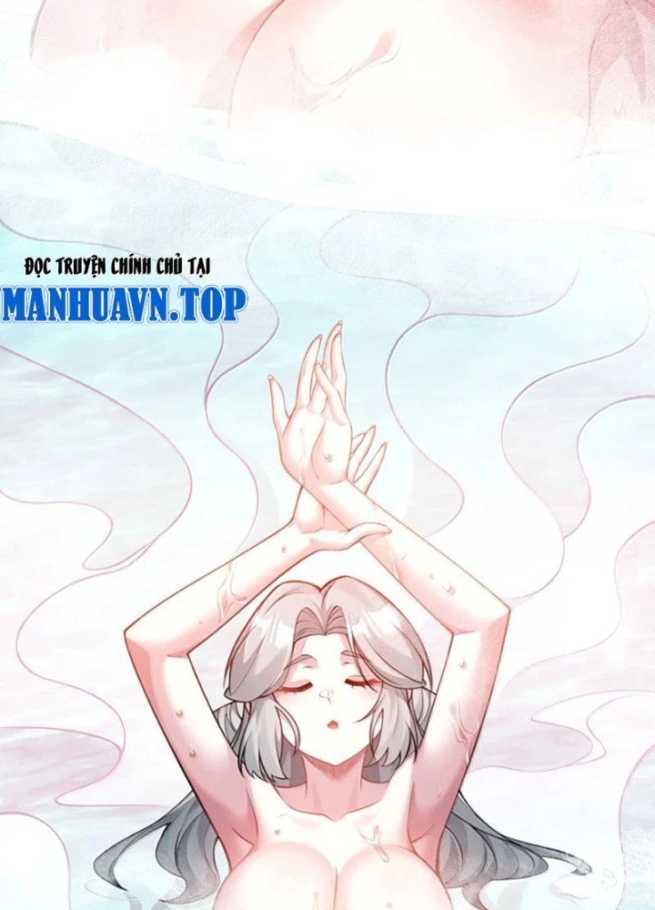Hảo Đồ Nhi Hãy Tha Cho Vi Sư Chapter 360 - 3