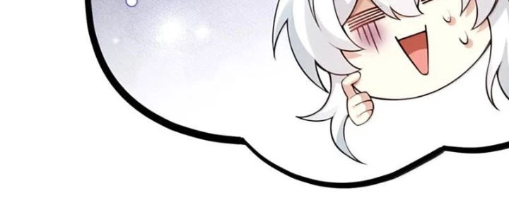 Hảo Đồ Nhi Hãy Tha Cho Vi Sư Chapter 360 - 6
