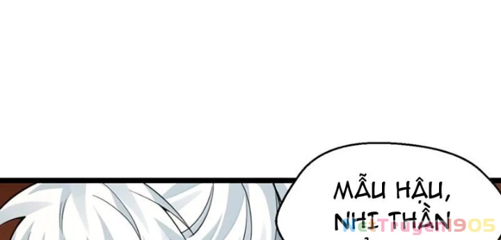 Hảo Đồ Nhi Hãy Tha Cho Vi Sư Chapter 360 - 8