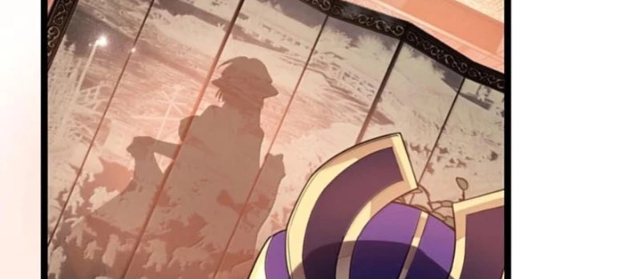 Hảo Đồ Nhi Hãy Tha Cho Vi Sư Chapter 360 - 12