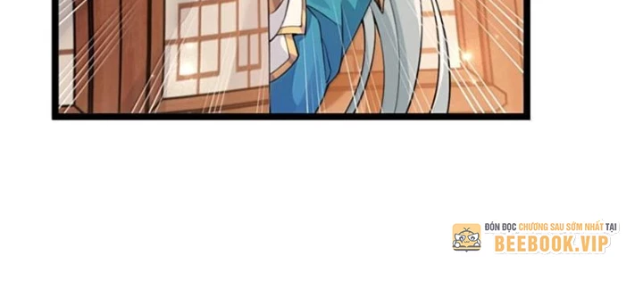 Hảo Đồ Nhi Hãy Tha Cho Vi Sư Chapter 360 - 20
