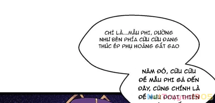 Hảo Đồ Nhi Hãy Tha Cho Vi Sư Chapter 360 - 22