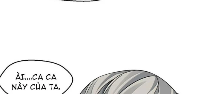 Hảo Đồ Nhi Hãy Tha Cho Vi Sư Chapter 360 - 24