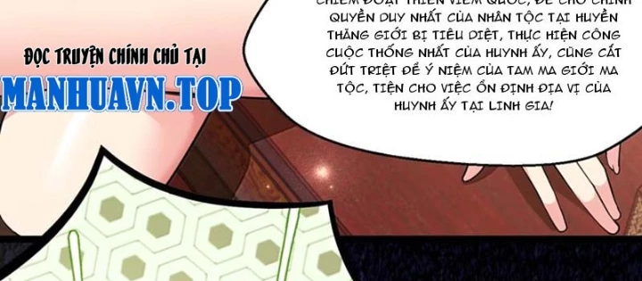 Hảo Đồ Nhi Hãy Tha Cho Vi Sư Chapter 360 - 26
