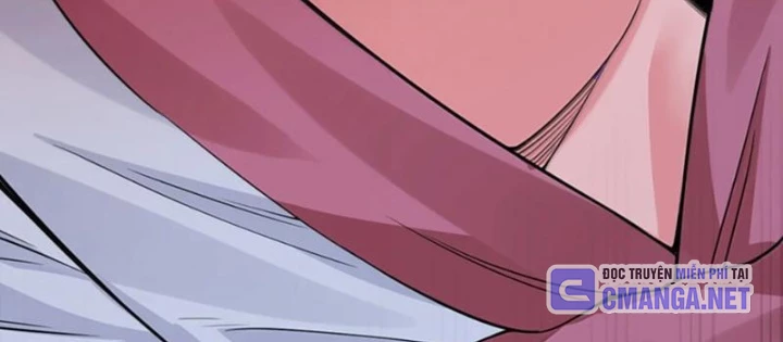 Hảo Đồ Nhi Hãy Tha Cho Vi Sư Chapter 360 - 30